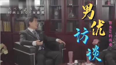萌妹子自慰🈲️久久狠狠亚洲综合色成人免费网站