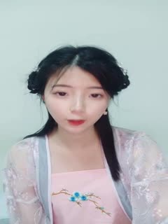 欧美在线成人视频观看- 高清在线观看