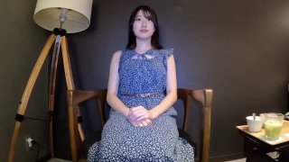 ROYD-143 貧乳クラスメイトの敏感ちっぱい擦り付け誘惑に勝てずに何度もゴム無しSEX