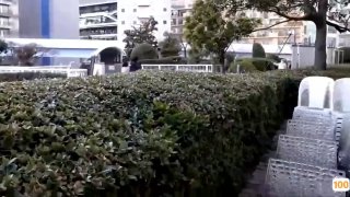 每次老公出轨,和我冷战⭕❌❌⭕二胎电视剧林海生出轨⭕❌❌⭕讽刺女人出轨的图片